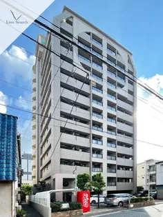 ダイナコートブロッサム天神南の画像