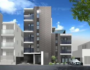 QUADOR CONTIGO平和の画像