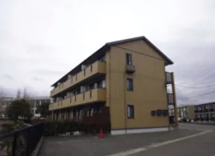 セイシェル大山の画像