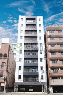 JーPLACE東町の画像