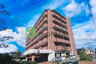 ルネス国分の画像