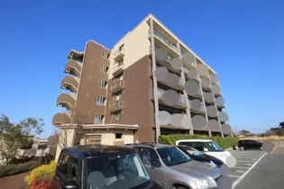 プリマヴェーラ一條の画像