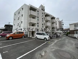 ウィン グランデ国分の画像