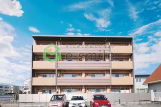 グランドアマレイⅦ番館の画像