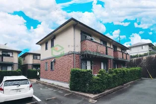 リュミエール高良内の画像