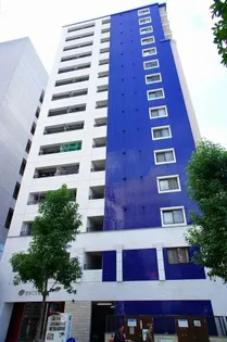 エンクレスト博多駅前Ⅲの画像