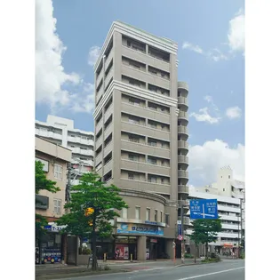 グランメール エスティエの画像