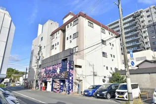 三幸ビルの画像