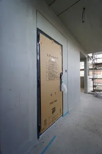 ERFOLG HAKATA エルフォルグ ハカタの画像