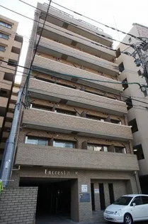 エンクレスト西公園の画像