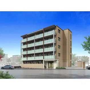 SOPHIA TOKUNAGAIIIの画像