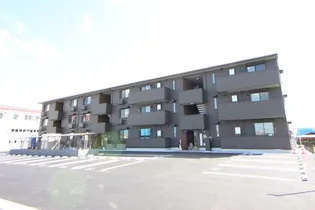 ブライトリーの画像