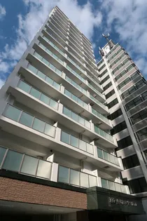 エステートモア天神マリーナの画像