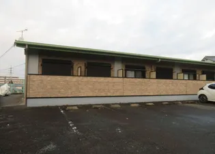 サニーヒルズ佐々木の画像