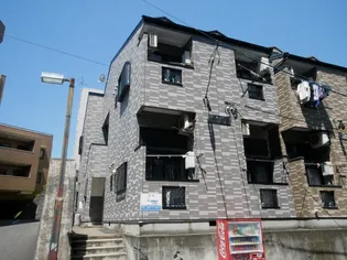 M Y C野間の画像