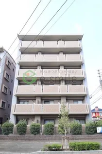 クラインドルフの画像