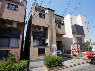 リ マージュの画像