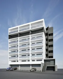 ナナザスタイル小笹の画像