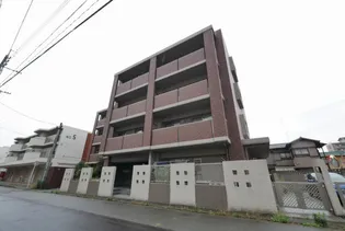 ヴァンベールの画像