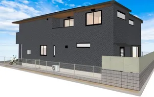 プリメイロの画像