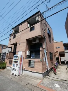 あすかハウス竹下の画像