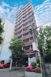 ローズガーデンの画像