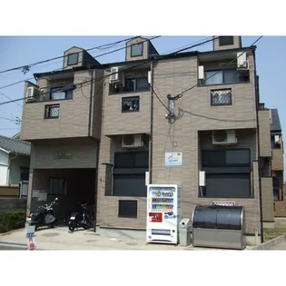 プルミエの画像