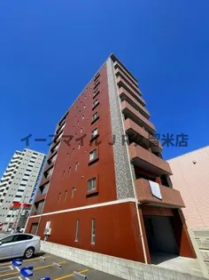 アヴァンティ久留米中央の画像