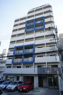 エンクレスト渡辺通の画像