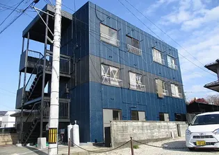 ソラーナ江戸屋敷の画像