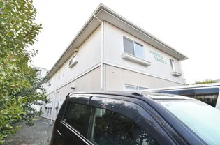 フォーミュラ鎗田の画像