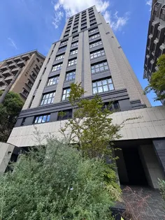 プレミスト赤坂けやき通りの画像