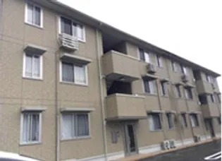 ウィスタリアの画像