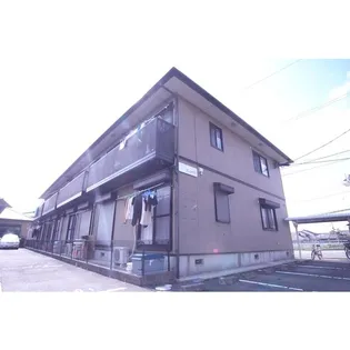 プレシオ21の画像