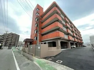 内野ビルの画像