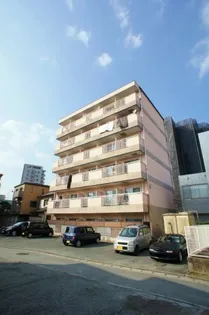 組坂ビル5の画像