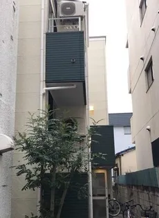 BELLEZZA高宮の画像