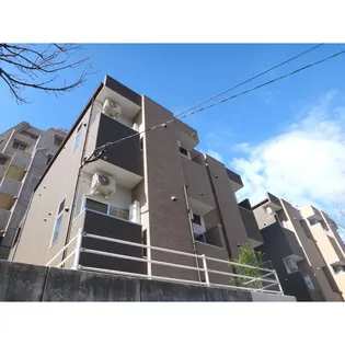アムール大橋の画像
