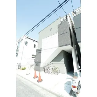 LA LUCE東比恵の画像