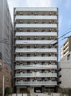 OAK CITY KAMATAの画像