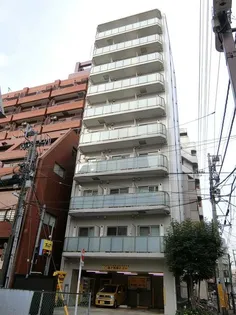 オークガーデンの画像