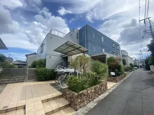 SILBER WEIβの画像