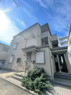 エピカリス市谷薬王寺の画像