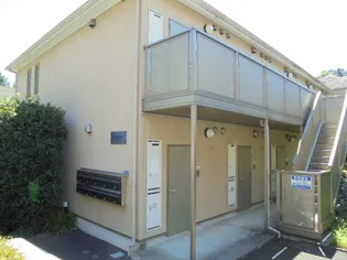 ソフィアⅡの画像