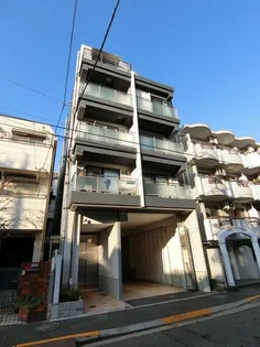 WEST F Yの画像