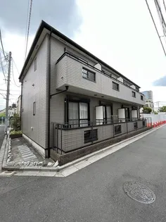 エルスタンザ中野野方の画像