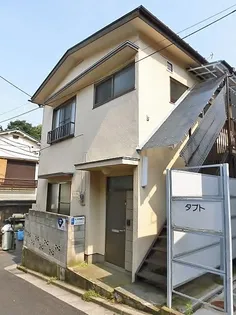 ラ メールの画像