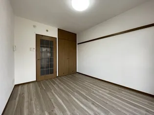 コートフローラ【0305号室】の外観