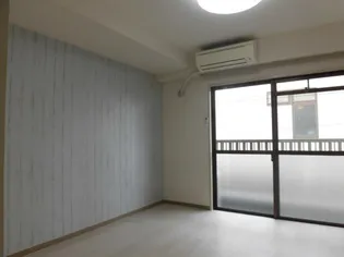 ALEGRIA府中【0203号室】の外観