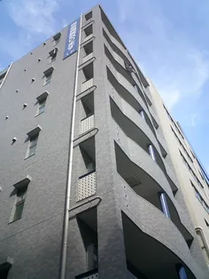 プレシャスの画像